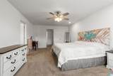 1017 Canvasback Way - Photo 13
