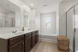 1017 Canvasback Way - Photo 14