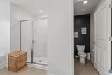 1017 Canvasback Way - Photo 15