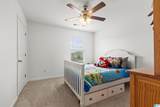 1017 Canvasback Way - Photo 16