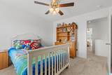 1017 Canvasback Way - Photo 17