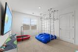 1017 Canvasback Way - Photo 18