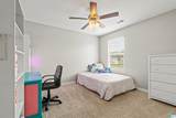 1017 Canvasback Way - Photo 19