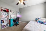 1017 Canvasback Way - Photo 20