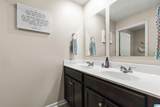 1017 Canvasback Way - Photo 21
