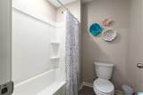 1017 Canvasback Way - Photo 22