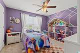 1017 Canvasback Way - Photo 23