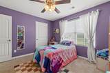 1017 Canvasback Way - Photo 24