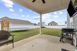 1017 Canvasback Way - Photo 25