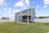 1017 Canvasback Way - Photo 26