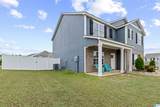 1017 Canvasback Way - Photo 27