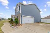 1017 Canvasback Way - Photo 28