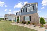 1017 Canvasback Way - Photo 29
