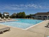 1017 Canvasback Way - Photo 30