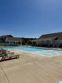 1017 Canvasback Way - Photo 31