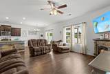 1017 Canvasback Way - Photo 4
