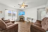 1017 Canvasback Way - Photo 5