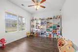 1017 Canvasback Way - Photo 6