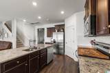 1017 Canvasback Way - Photo 7