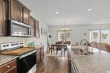 1017 Canvasback Way - Photo 8