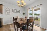 1017 Canvasback Way - Photo 9