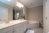 3713 Bainbridge Trace Drive - Photo 10