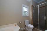 3713 Bainbridge Trace Drive - Photo 11