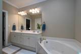 3713 Bainbridge Trace Drive - Photo 12
