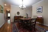 3713 Bainbridge Trace Drive - Photo 13