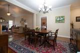 3713 Bainbridge Trace Drive - Photo 14