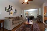 3713 Bainbridge Trace Drive - Photo 15
