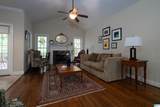 3713 Bainbridge Trace Drive - Photo 16