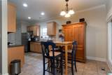 3713 Bainbridge Trace Drive - Photo 17