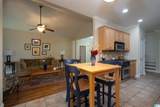 3713 Bainbridge Trace Drive - Photo 18