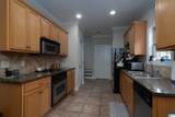 3713 Bainbridge Trace Drive - Photo 19