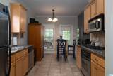 3713 Bainbridge Trace Drive - Photo 20