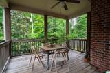 3713 Bainbridge Trace Drive - Photo 21