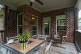 3713 Bainbridge Trace Drive - Photo 22