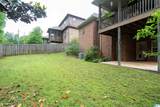 3713 Bainbridge Trace Drive - Photo 23
