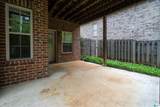 3713 Bainbridge Trace Drive - Photo 25