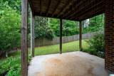 3713 Bainbridge Trace Drive - Photo 26