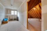 3713 Bainbridge Trace Drive - Photo 27