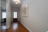 3713 Bainbridge Trace Drive - Photo 3