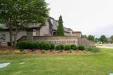 3713 Bainbridge Trace Drive - Photo 28