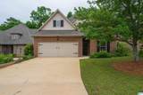 3713 Bainbridge Trace Drive - Photo 29