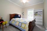 3713 Bainbridge Trace Drive - Photo 5