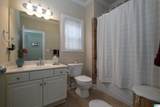 3713 Bainbridge Trace Drive - Photo 6