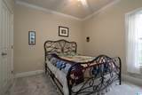 3713 Bainbridge Trace Drive - Photo 7