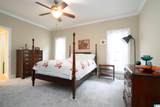 3713 Bainbridge Trace Drive - Photo 8