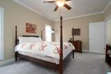 3713 Bainbridge Trace Drive - Photo 9